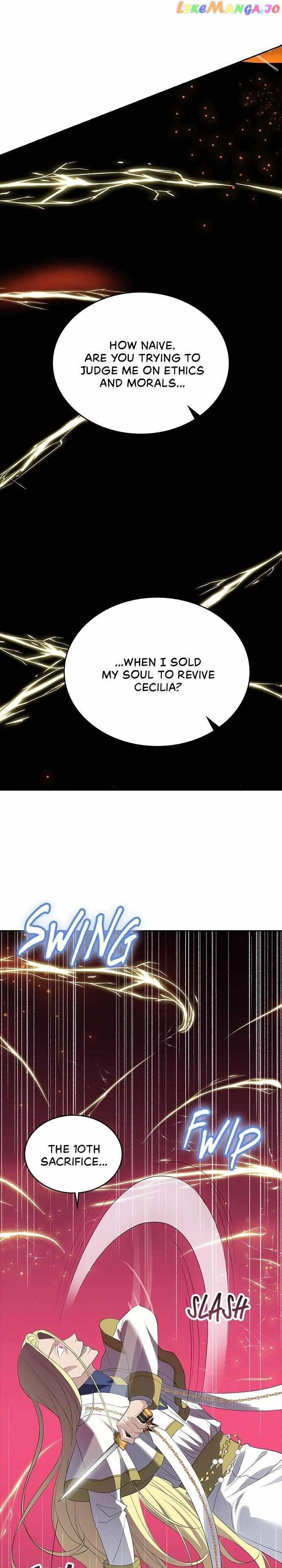 Radia Chapter 4 page 15