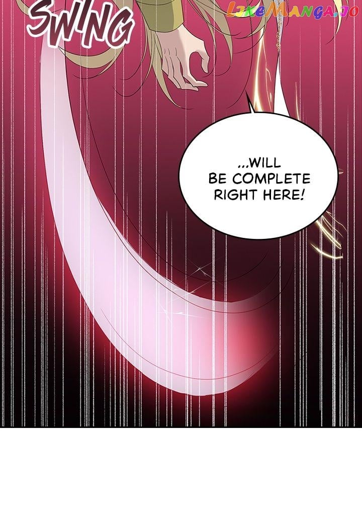 Radia Chapter 4 page 16