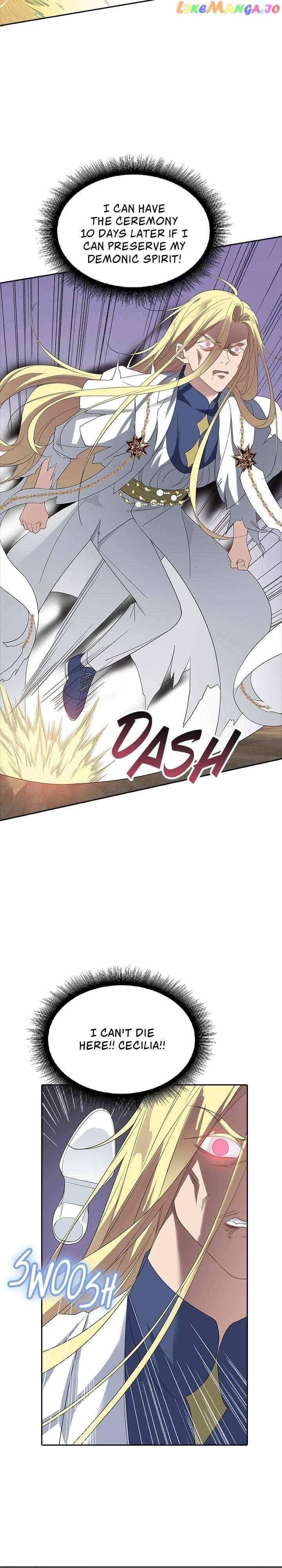 Radia Chapter 4 page 25