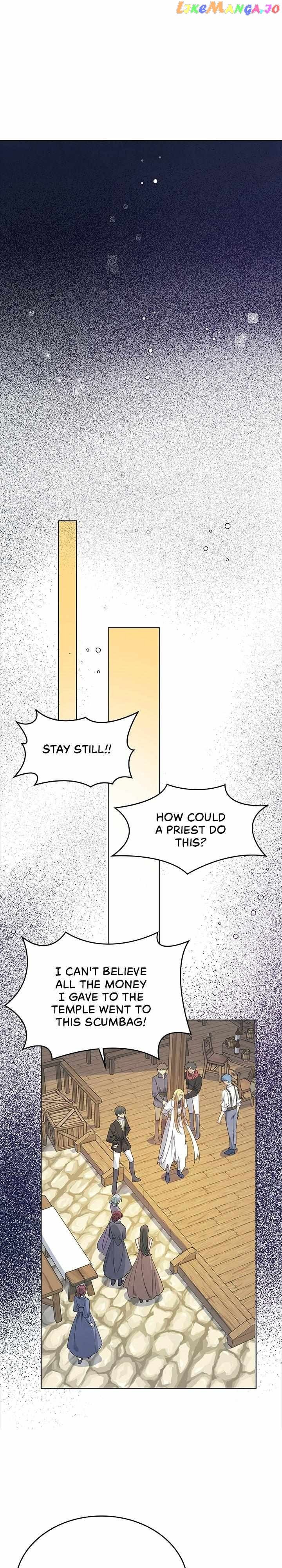 Radia Chapter 4 page 30
