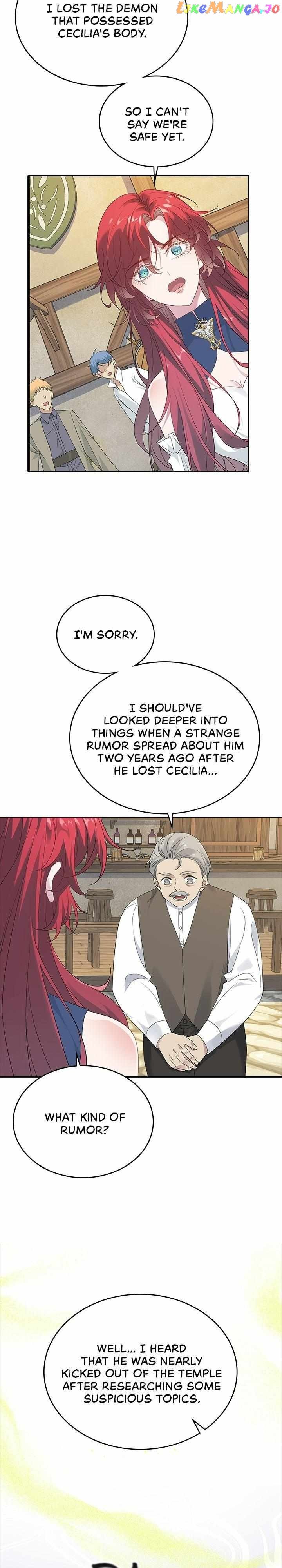 Radia Chapter 4 page 31