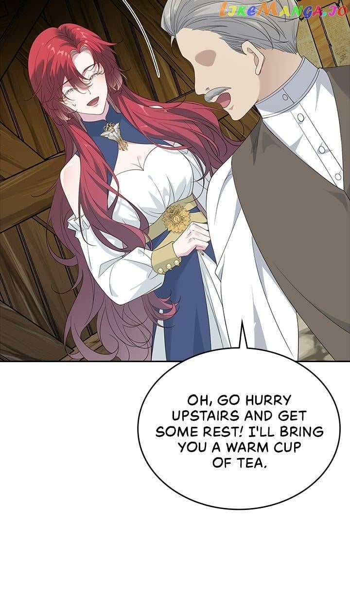 Radia Chapter 4 page 33