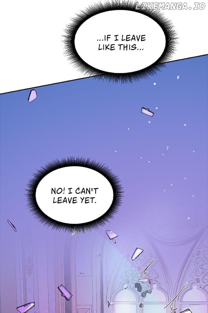 Radia Chapter 41 page 9