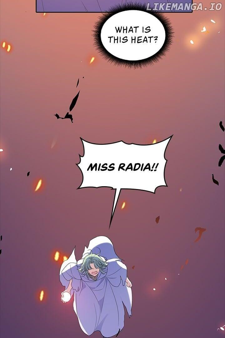 Radia Chapter 41 page 108