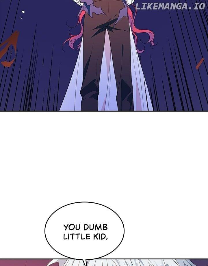 Radia Chapter 41 page 110