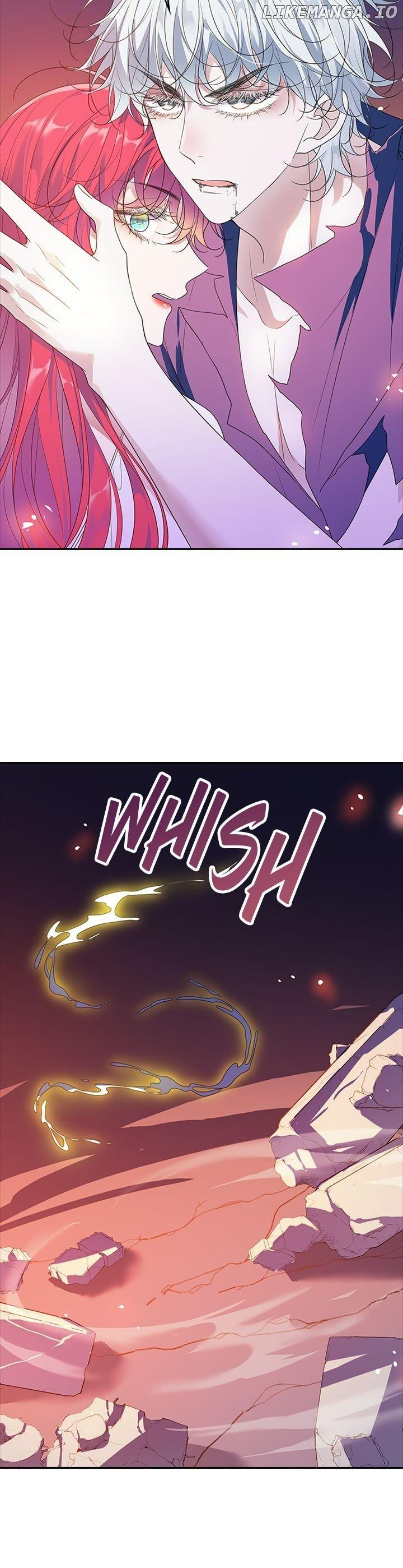 Radia Chapter 41 page 111