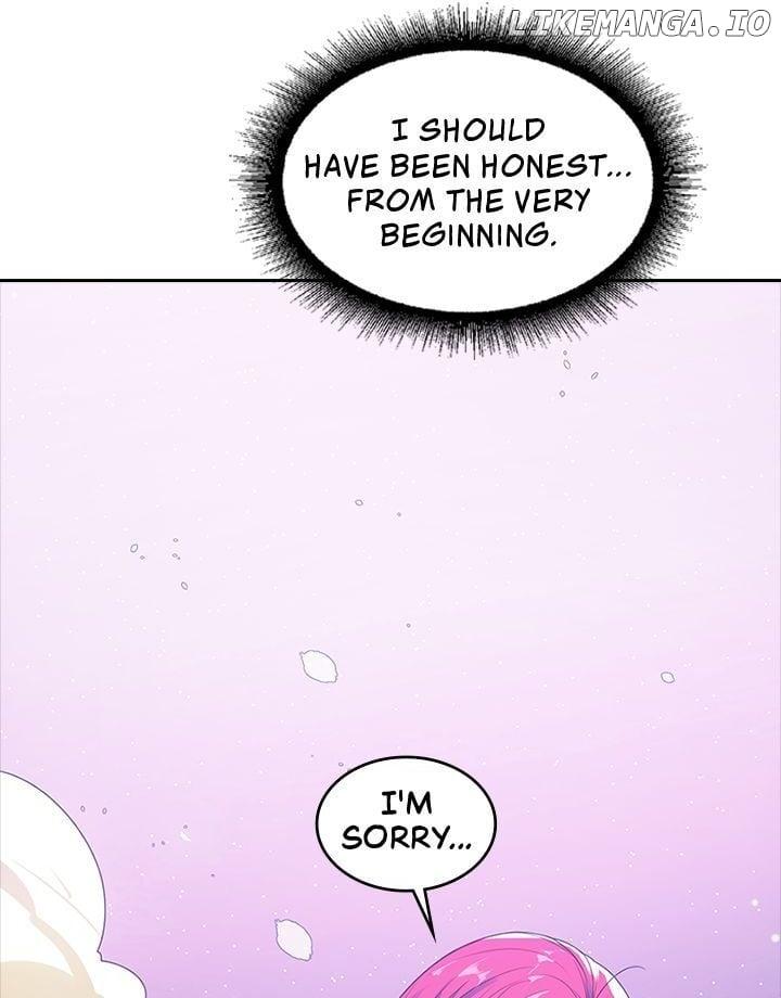 Radia Chapter 41 page 12