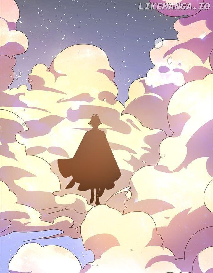 Radia Chapter 41 page 15