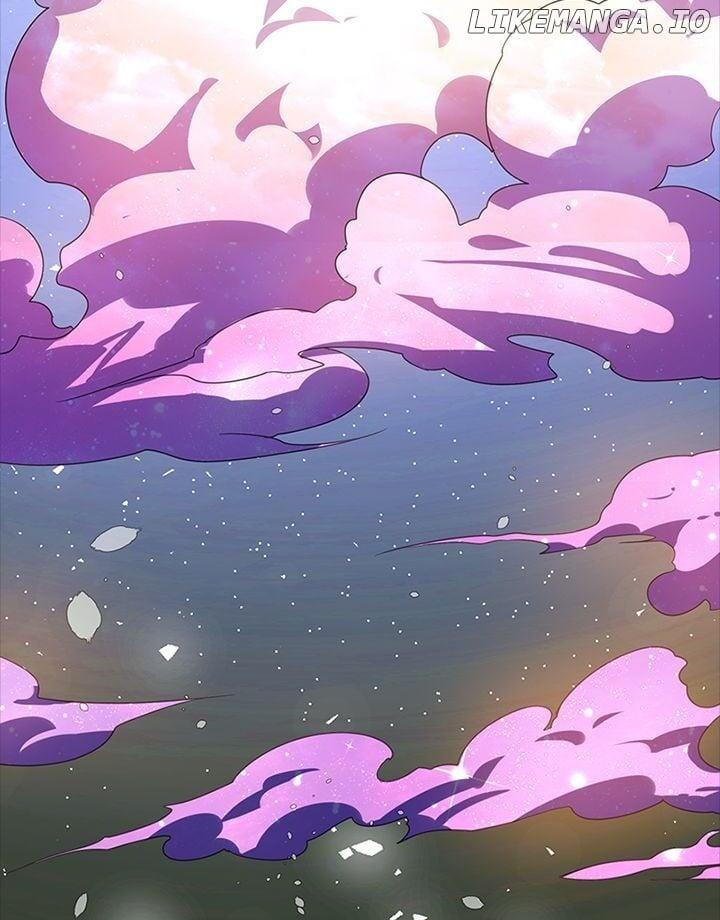 Radia Chapter 41 page 16