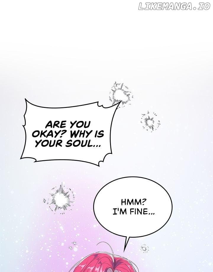 Radia Chapter 41 page 20