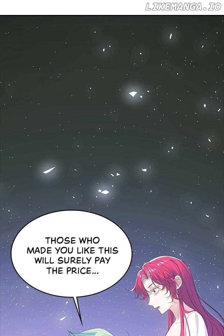 Radia Chapter 41 page 26
