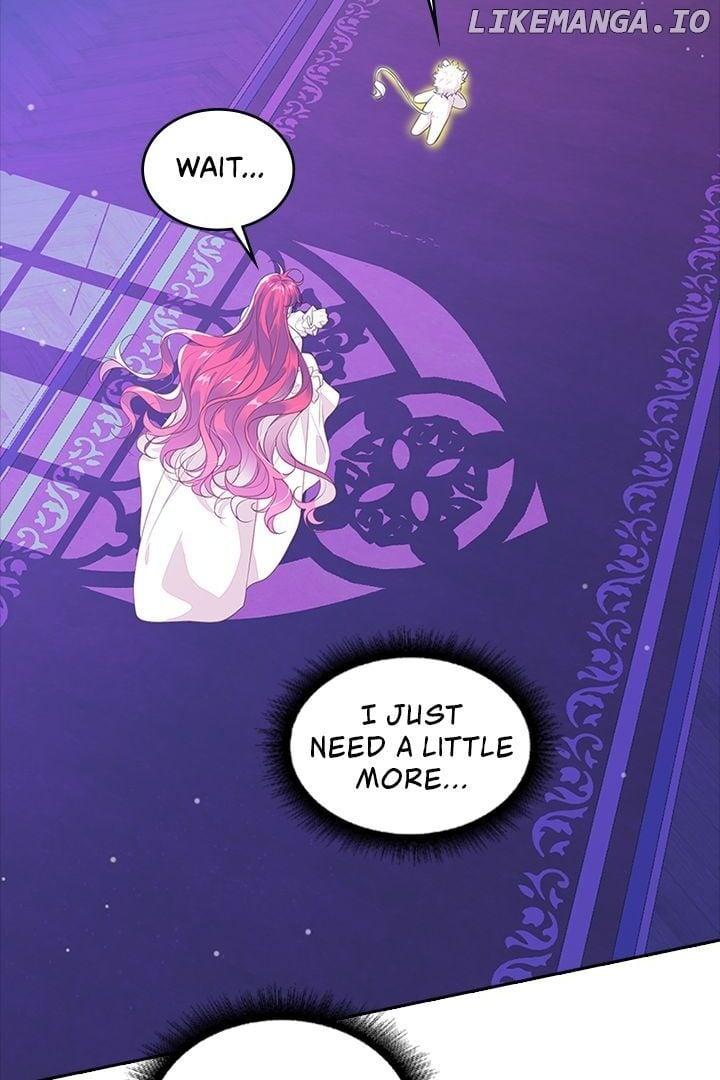 Radia Chapter 41 page 2