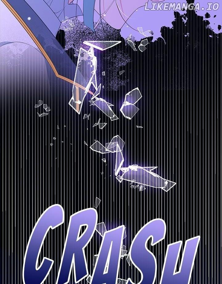 Radia Chapter 41 page 29
