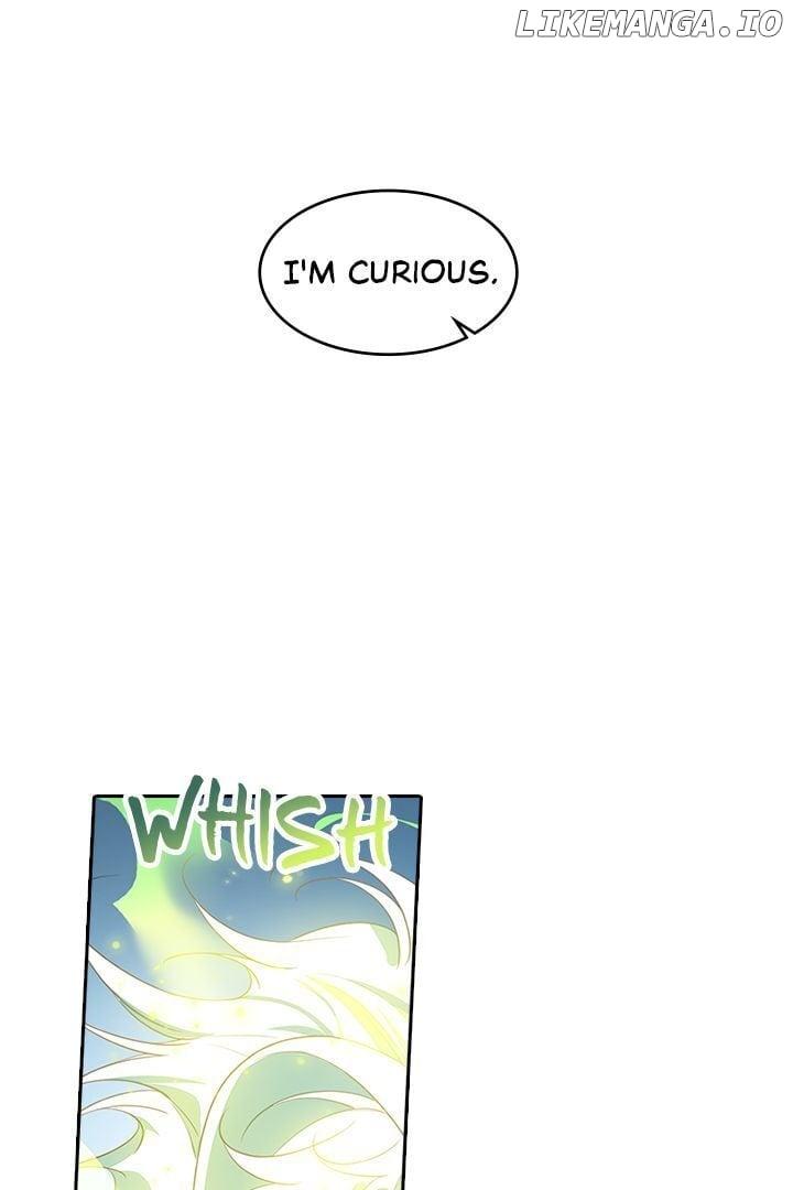 Radia Chapter 41 page 31