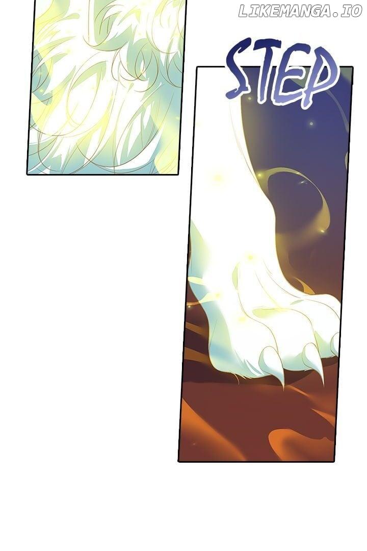 Radia Chapter 41 page 32