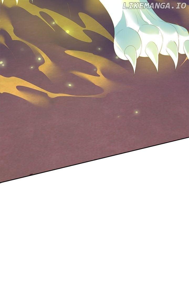Radia Chapter 41 page 35