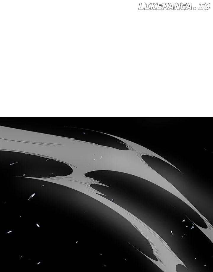 Radia Chapter 41 page 42
