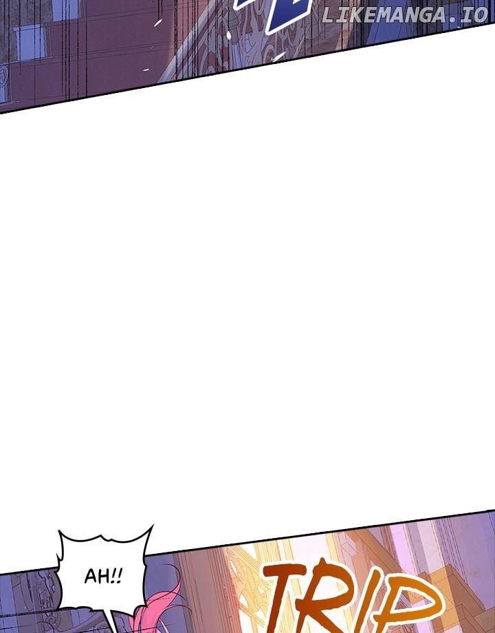 Radia Chapter 41 page 62