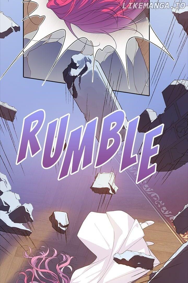 Radia Chapter 41 page 66