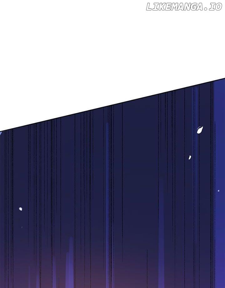 Radia Chapter 41 page 68