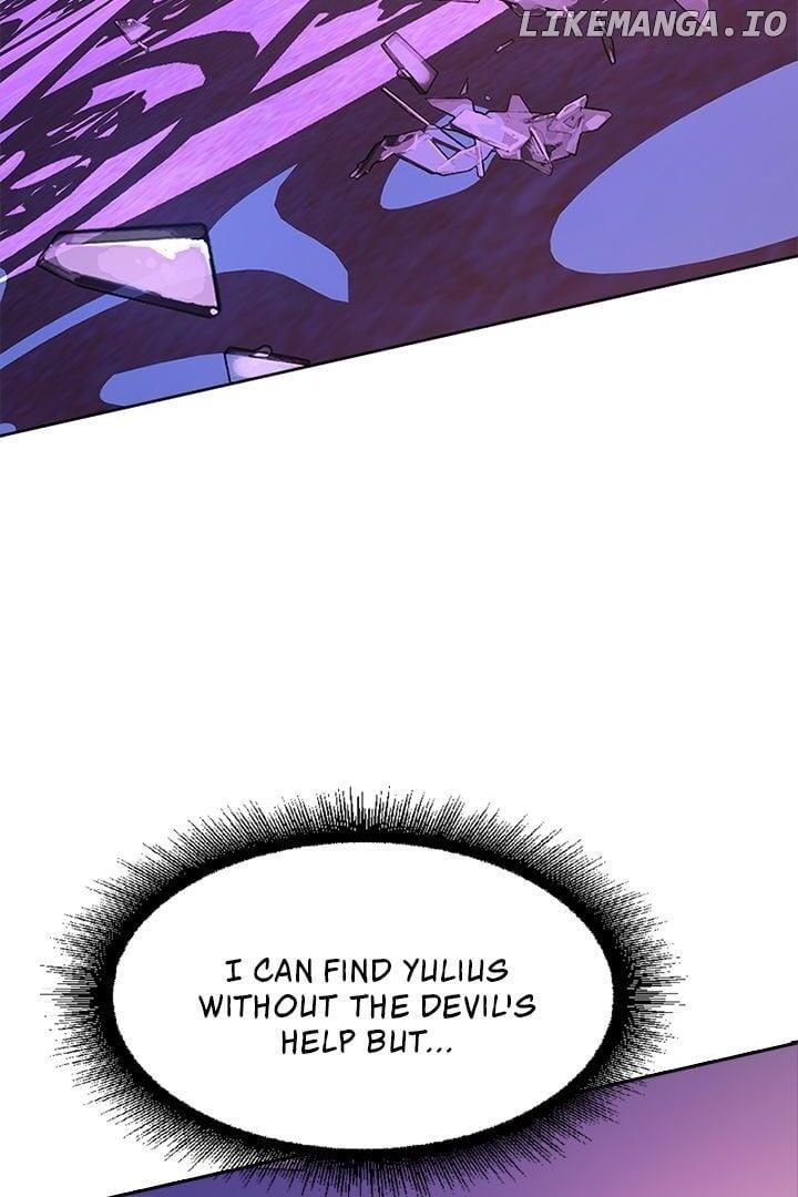 Radia Chapter 41 page 6