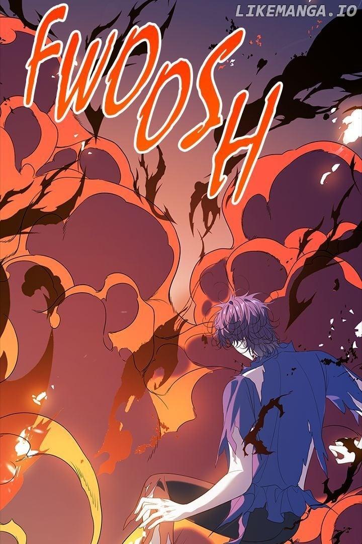 Radia Chapter 41 page 77