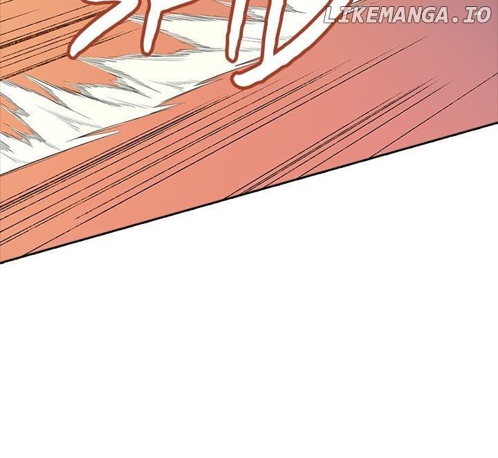 Radia Chapter 41 page 81