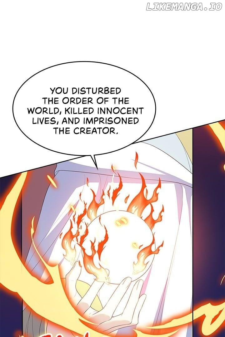Radia Chapter 41 page 87
