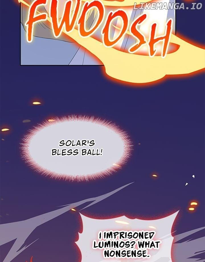 Radia Chapter 41 page 88