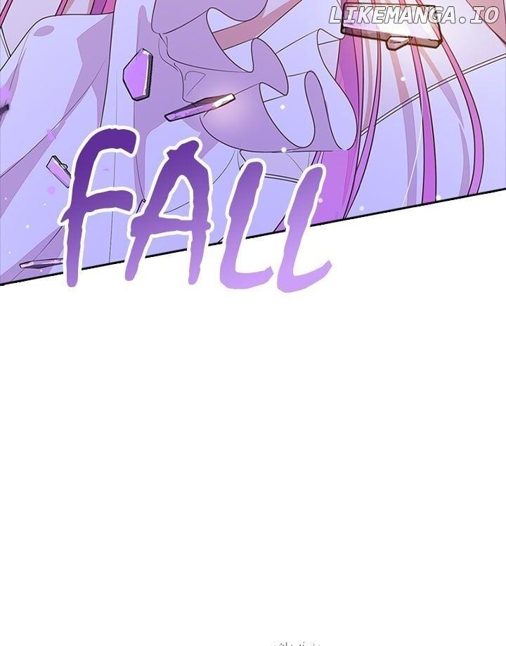 Radia Chapter 41 page 8