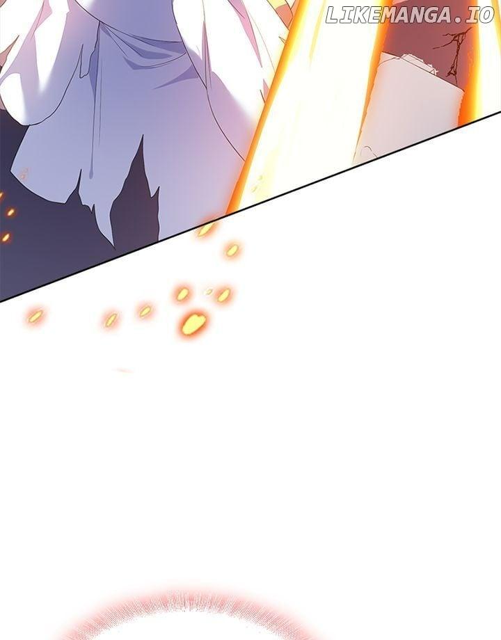 Radia Chapter 41 page 92