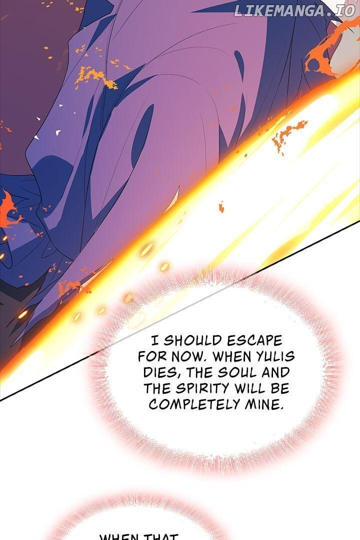 Radia Chapter 41 page 94