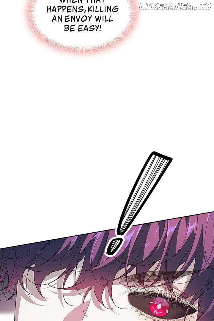 Radia Chapter 41 page 95