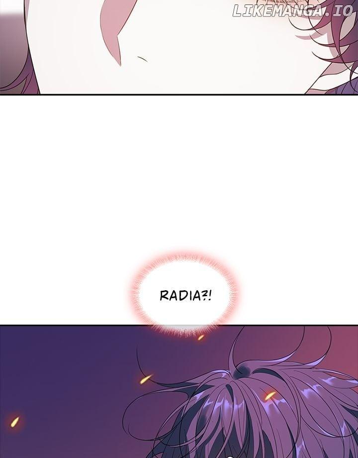 Radia Chapter 41 page 96