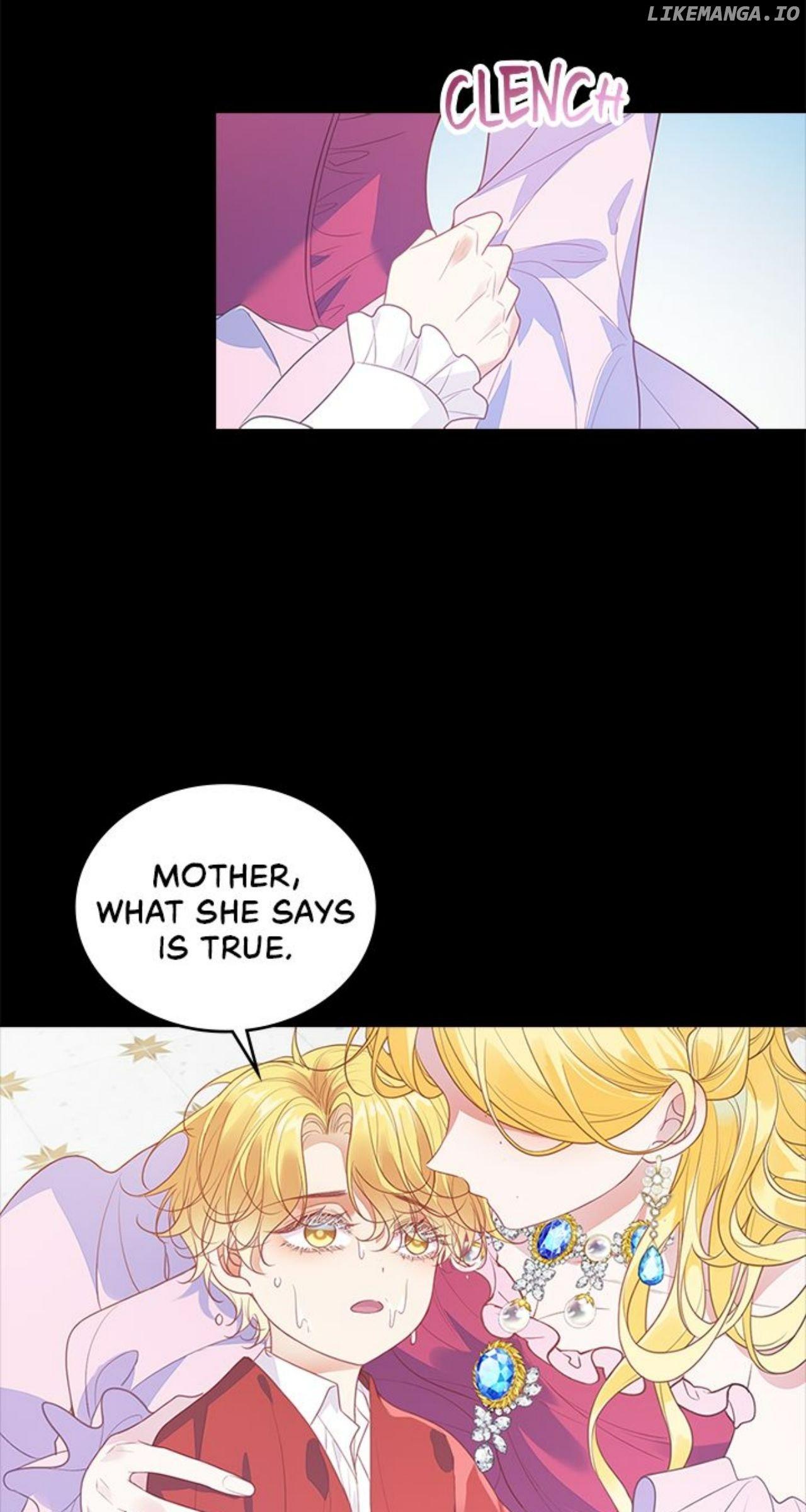 Radia Chapter 44 page 9