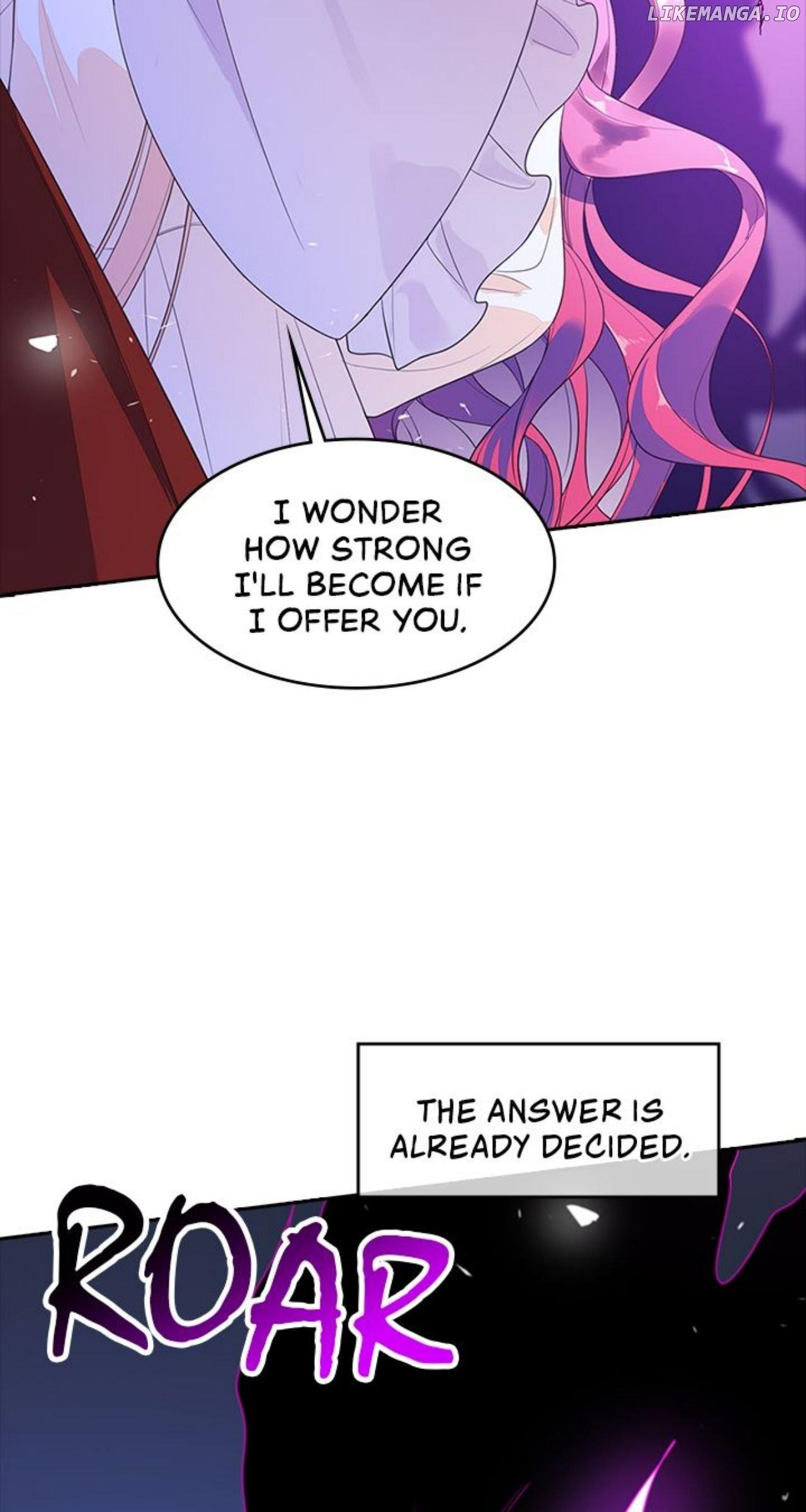 Radia Chapter 44 page 99