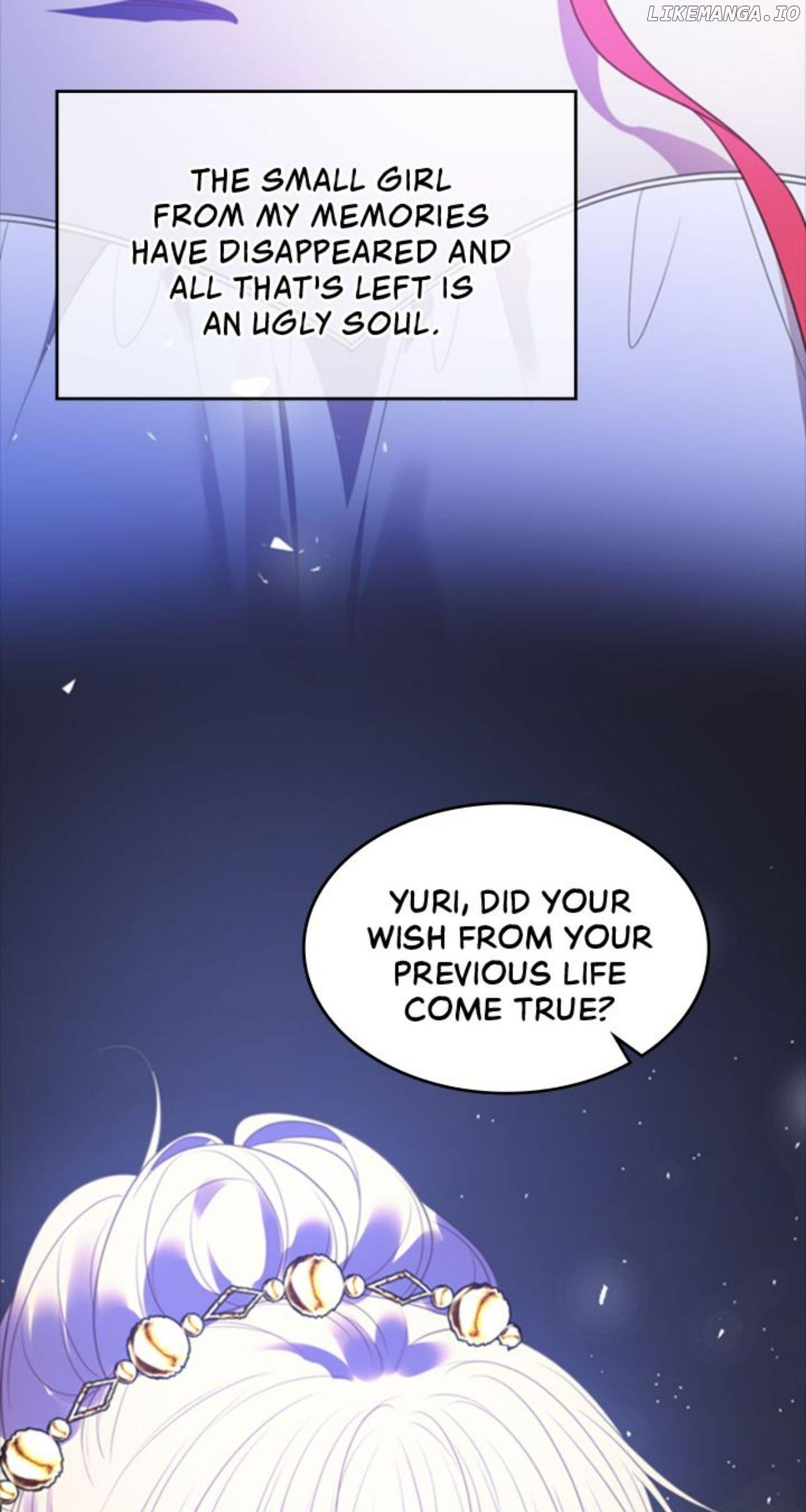 Radia Chapter 44 page 101