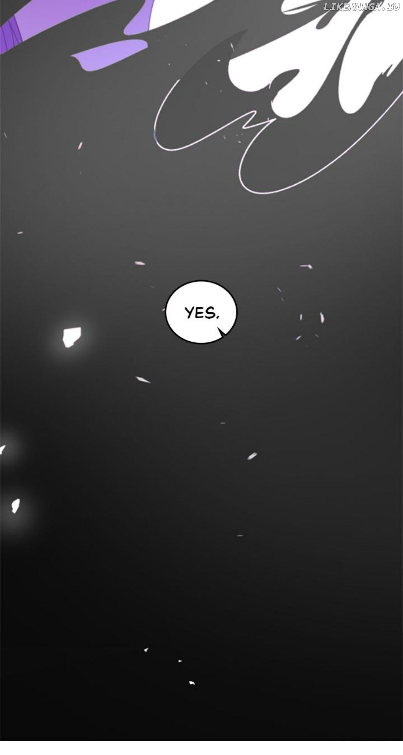 Radia Chapter 44 page 104