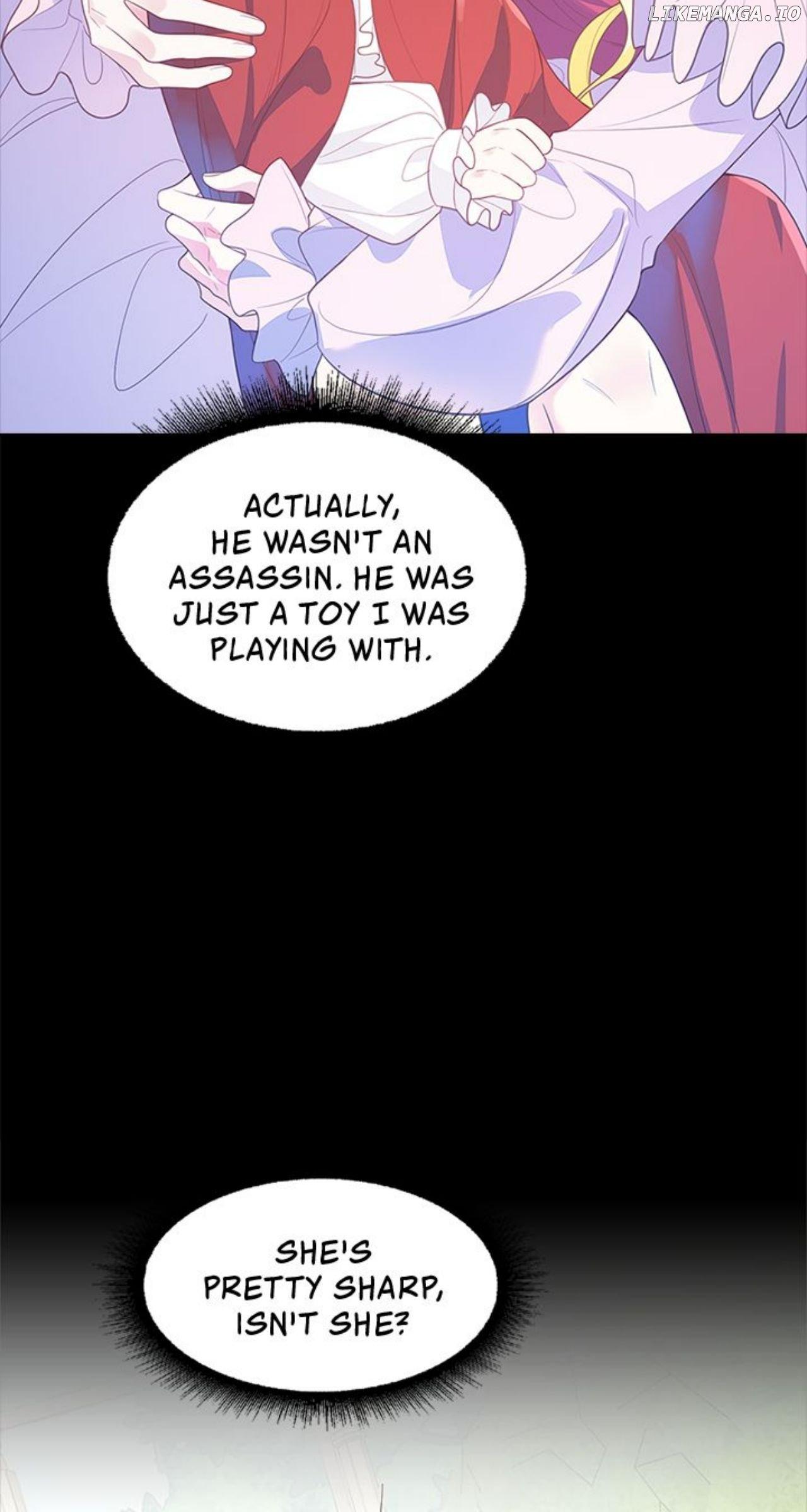 Radia Chapter 44 page 10