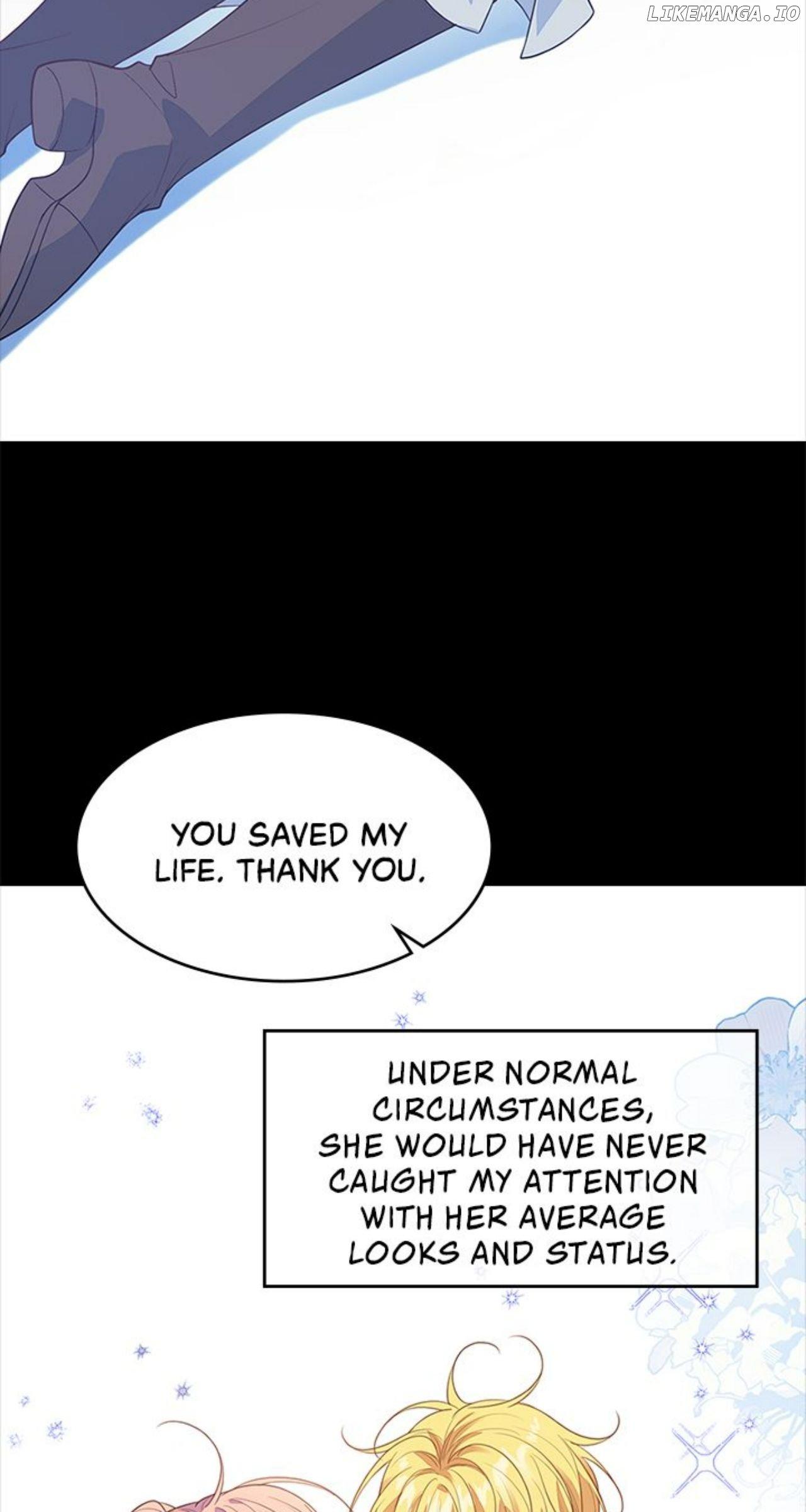 Radia Chapter 44 page 12