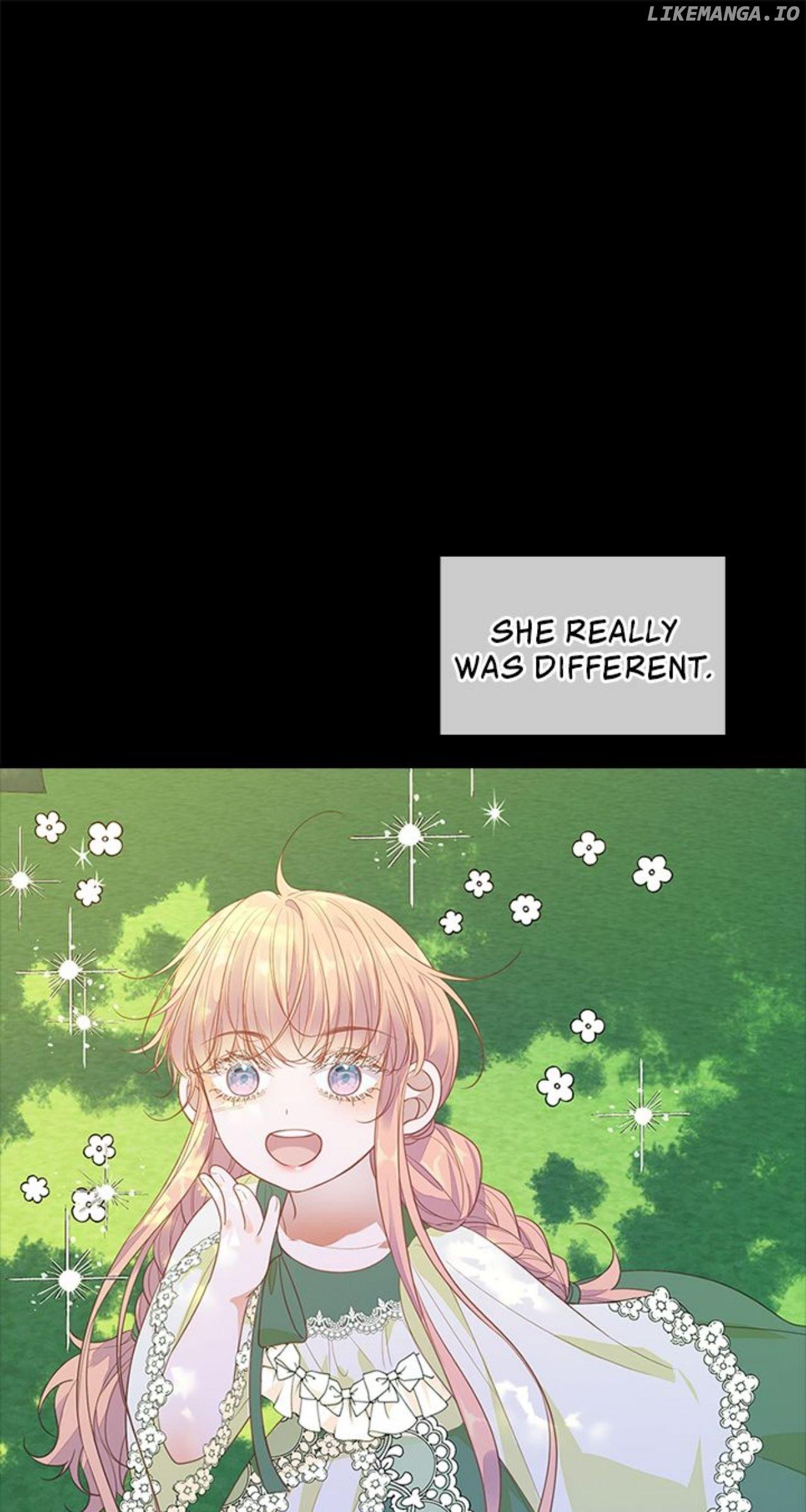 Radia Chapter 44 page 15