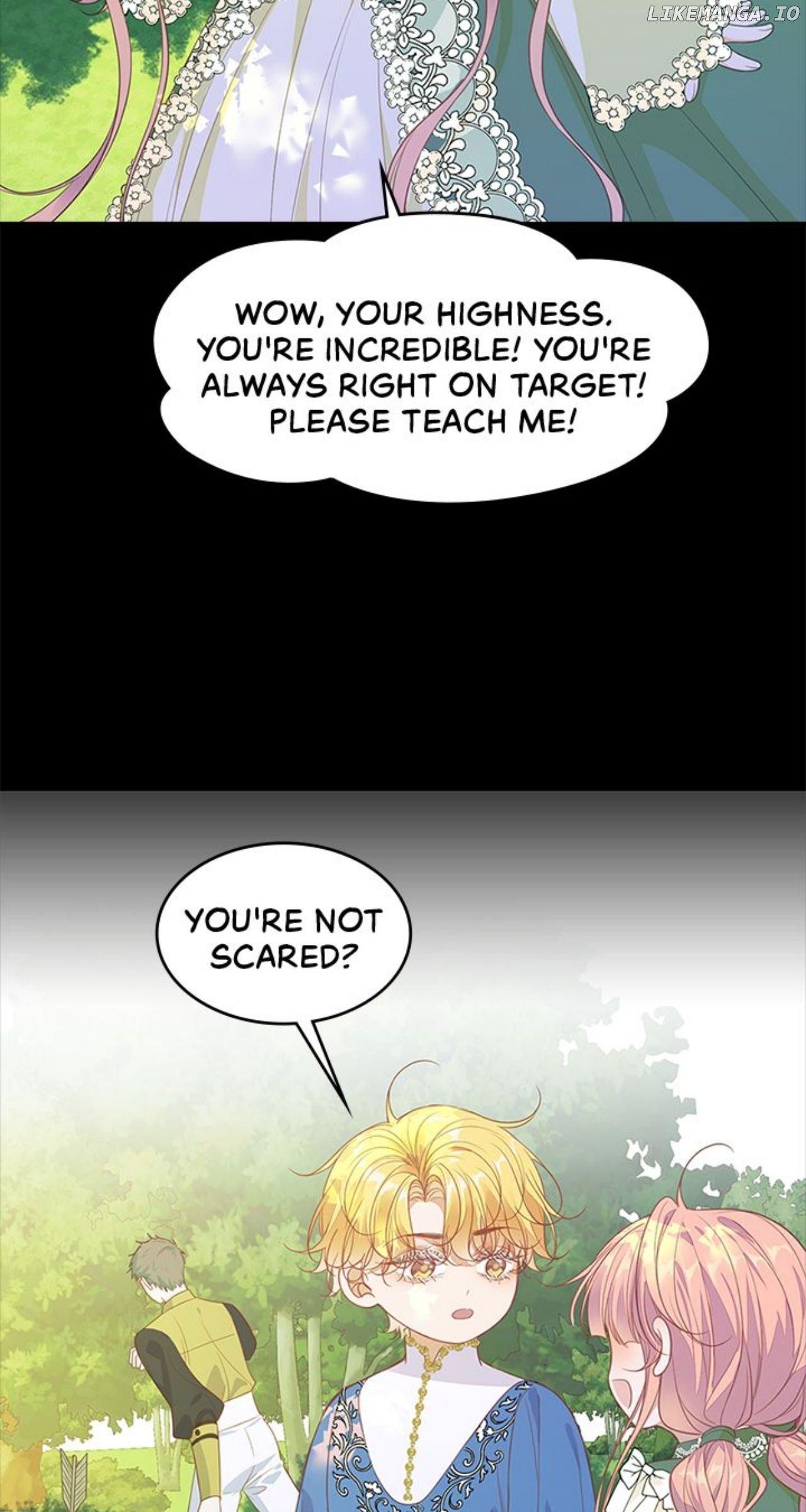 Radia Chapter 44 page 16