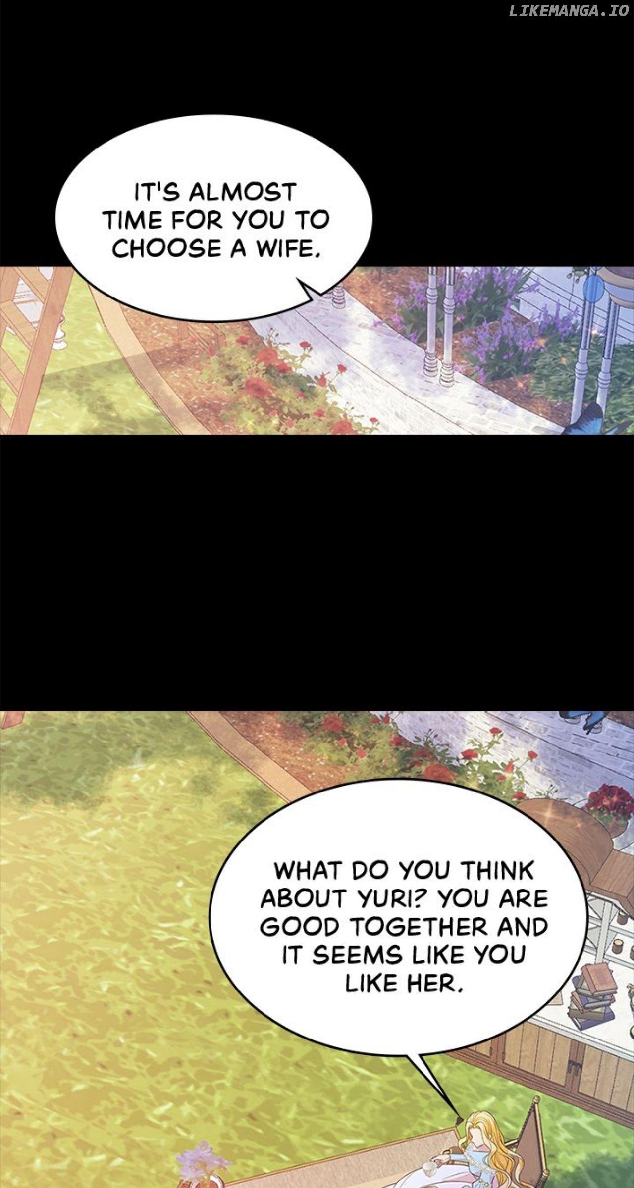 Radia Chapter 44 page 20