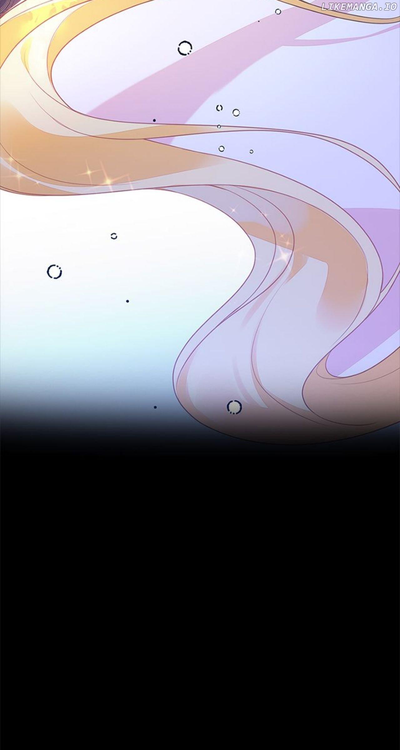 Radia Chapter 44 page 24