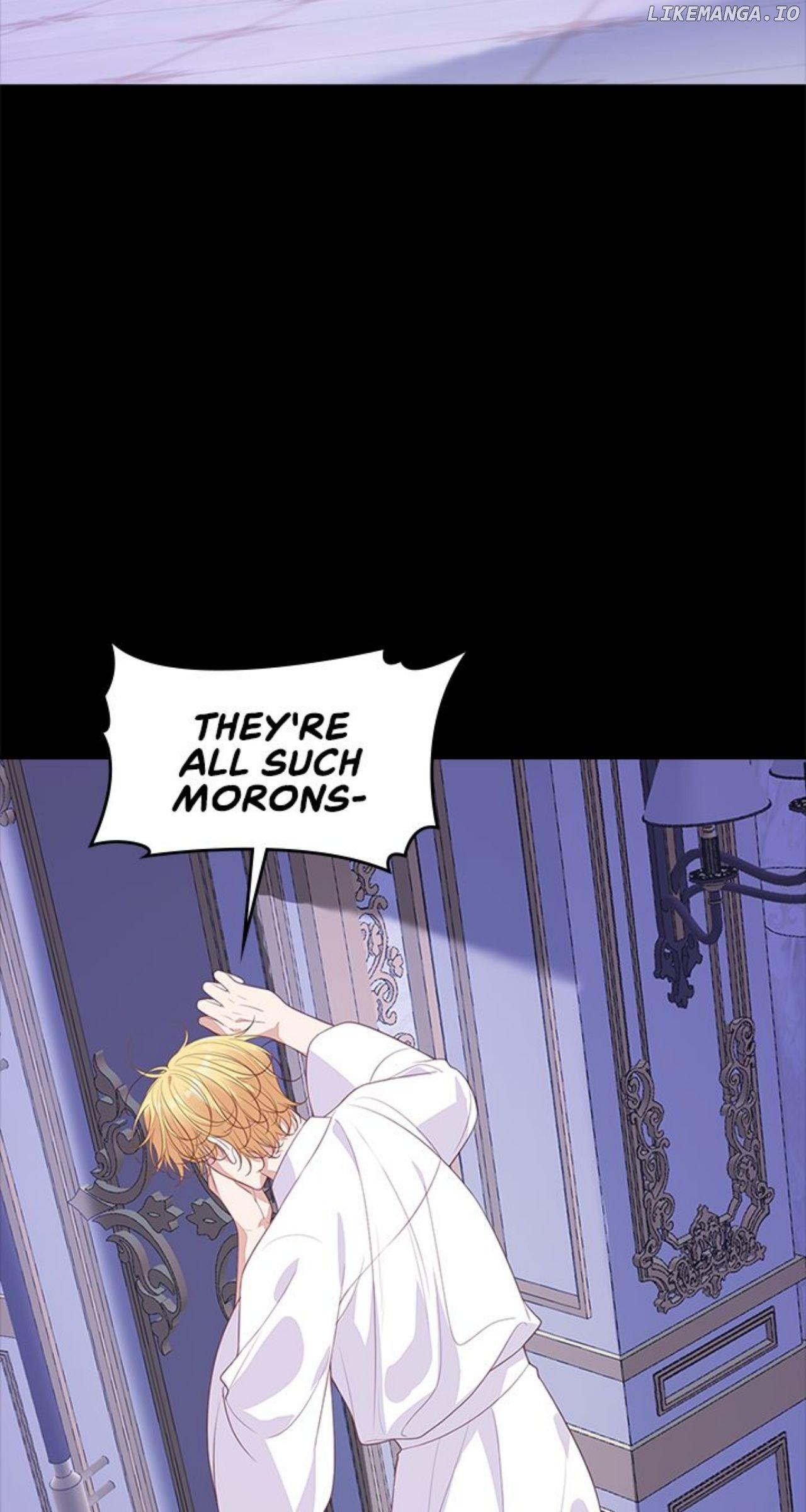 Radia Chapter 44 page 26