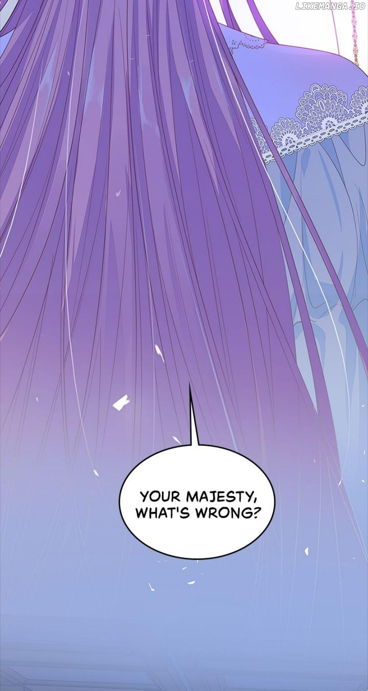 Radia Chapter 44 page 31