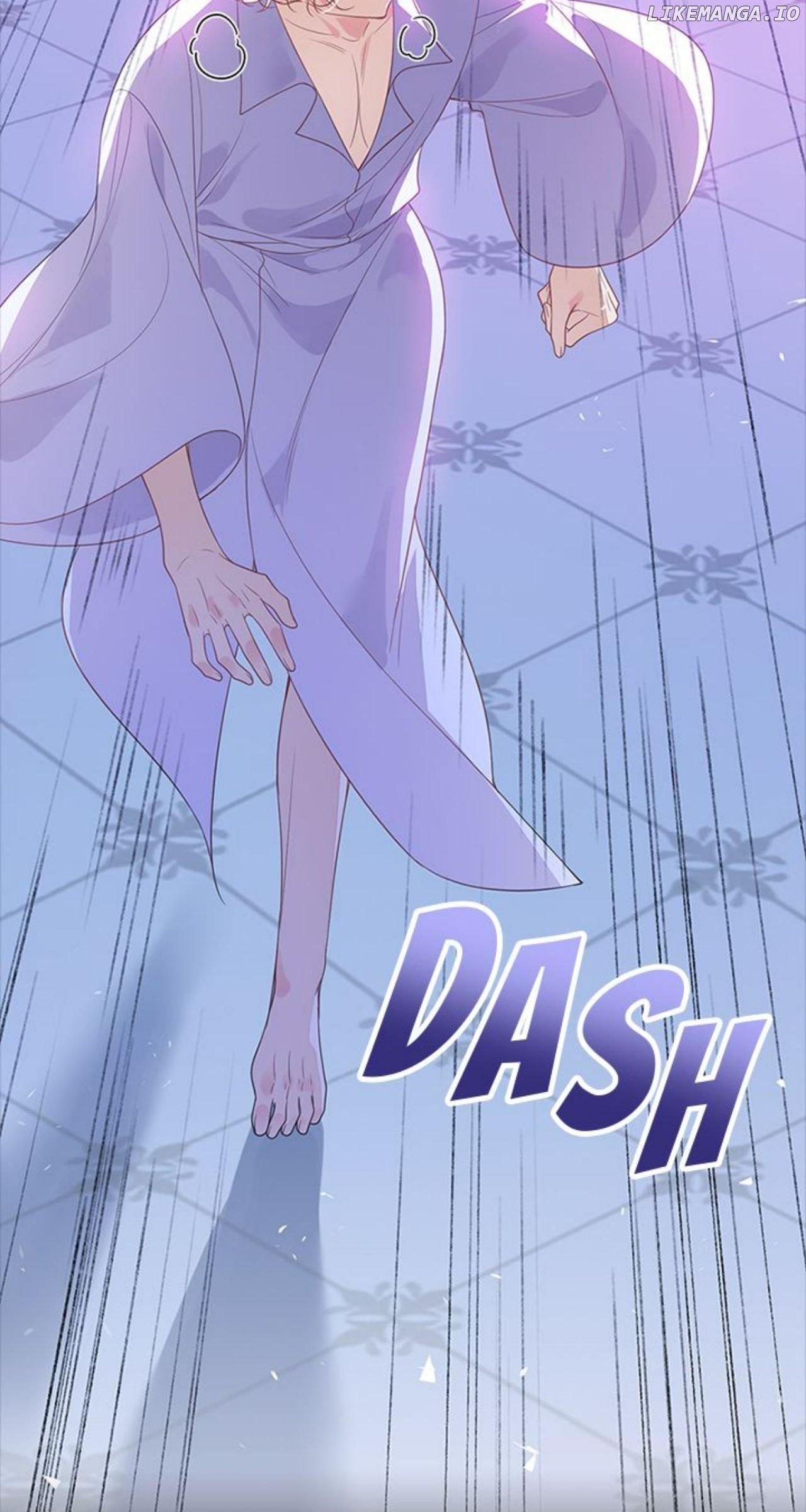 Radia Chapter 44 page 33