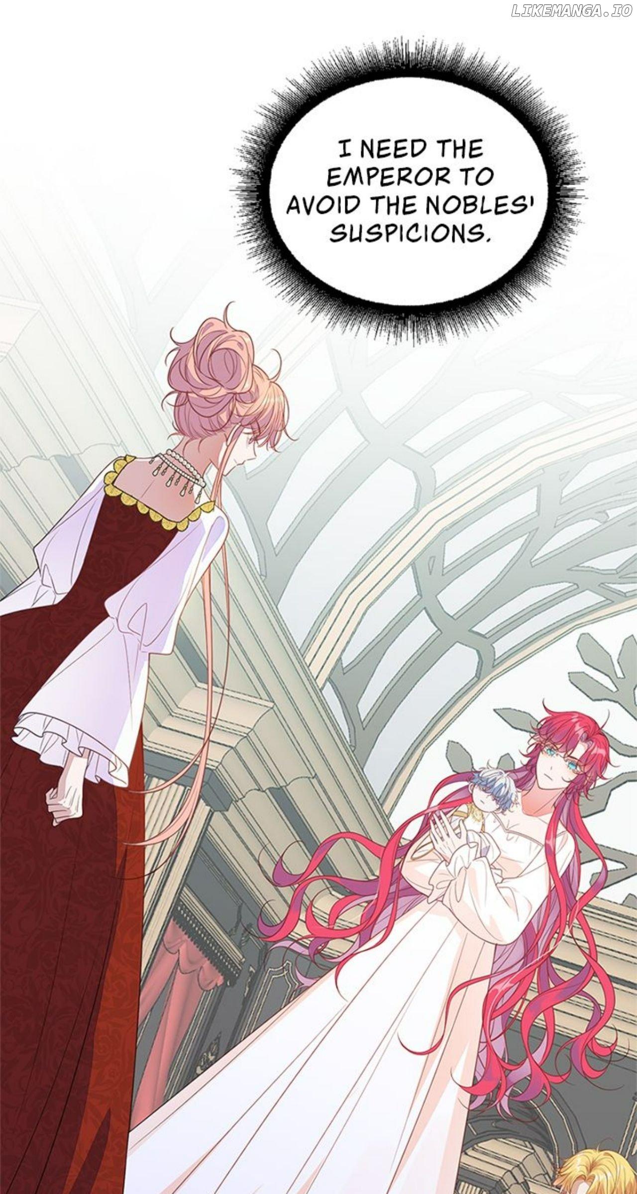 Radia Chapter 44 page 37