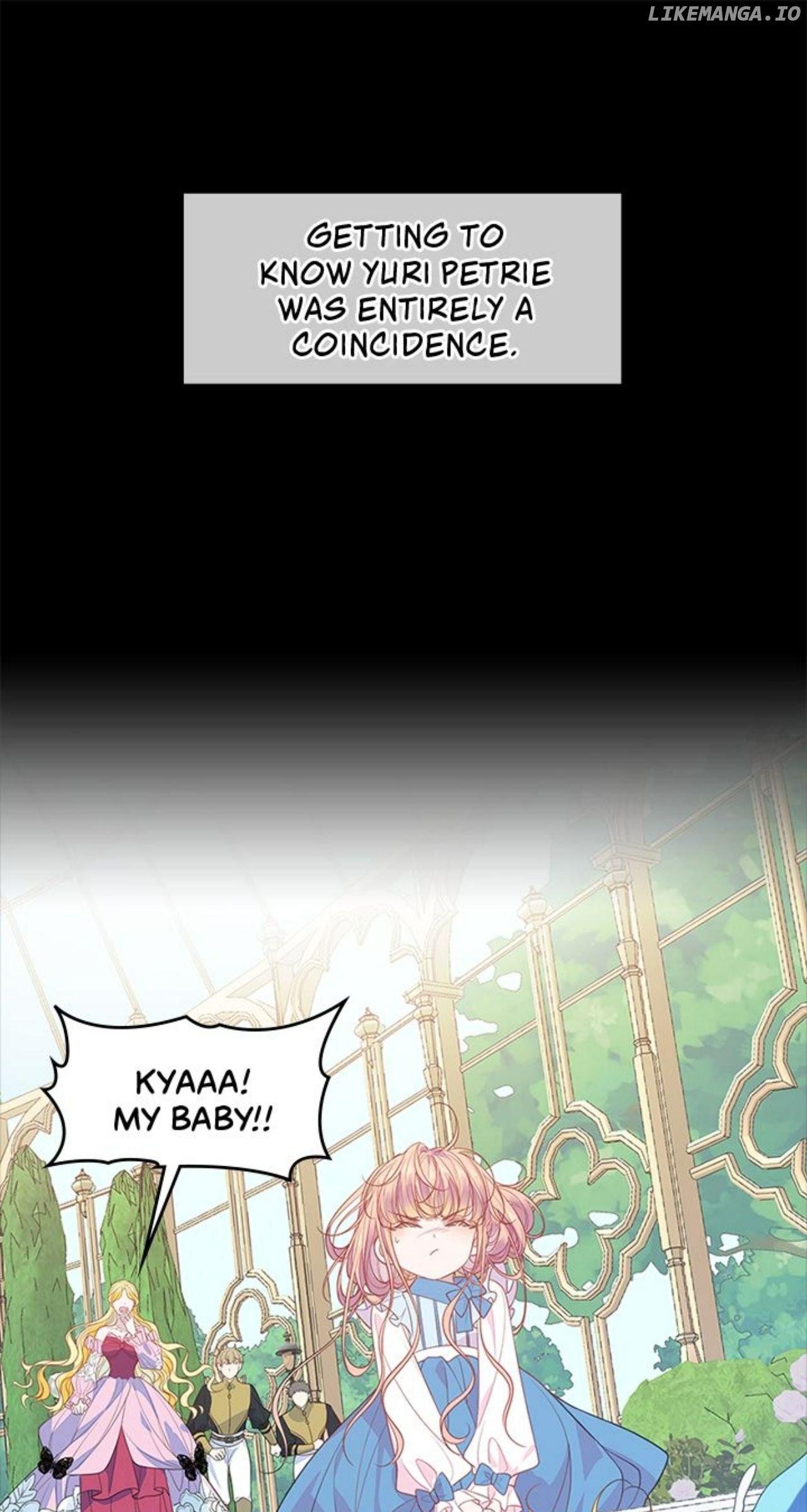 Radia Chapter 44 page 3