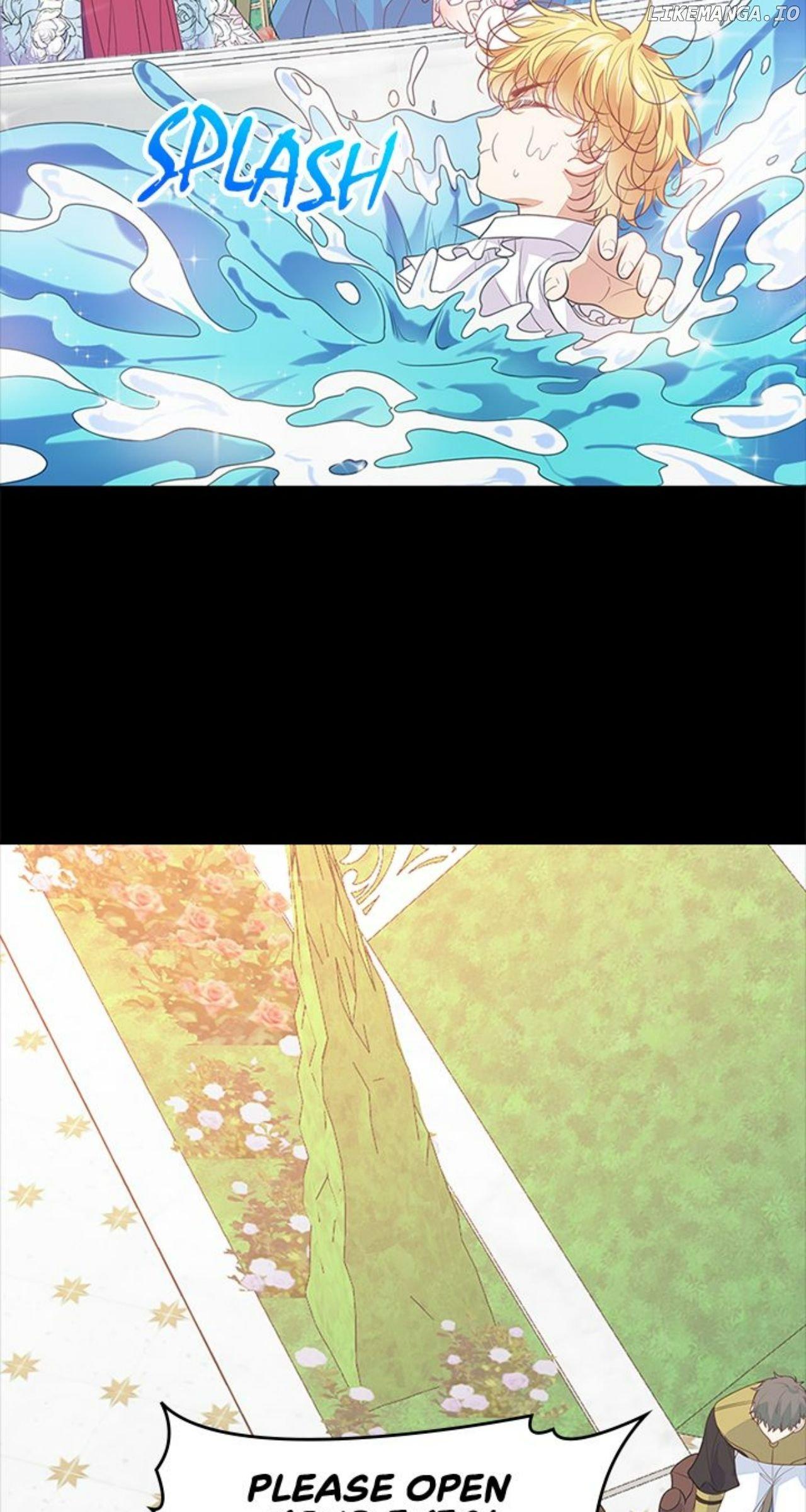 Radia Chapter 44 page 4